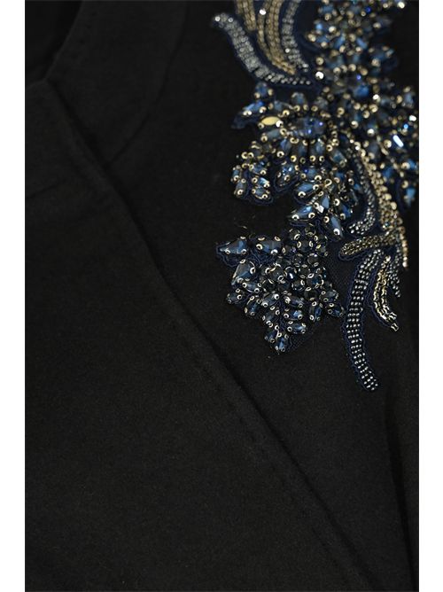  BLUGIRL | RF5243 T221A93812